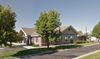 9069 S 1300 W photo